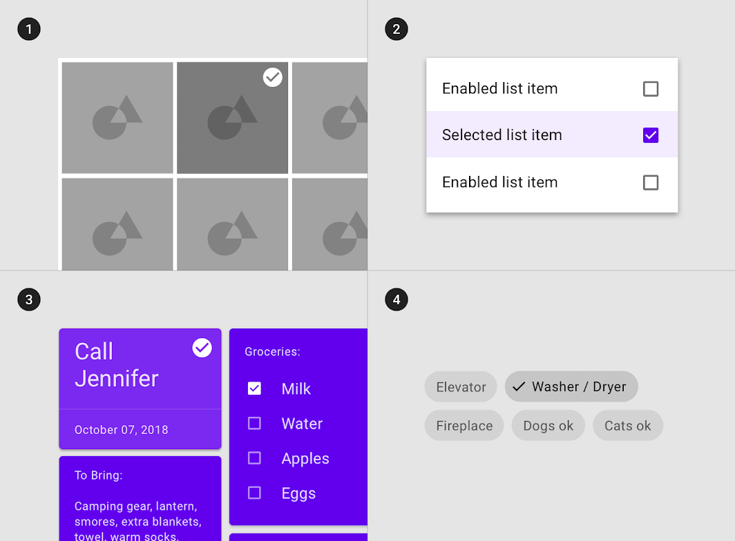 Interactivity Cbp Design System